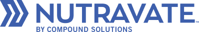 Nutravate